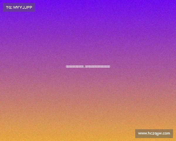 德国对墨西哥赛事预测最新_德国墨西哥足球赛事胜负预测前瞻分析