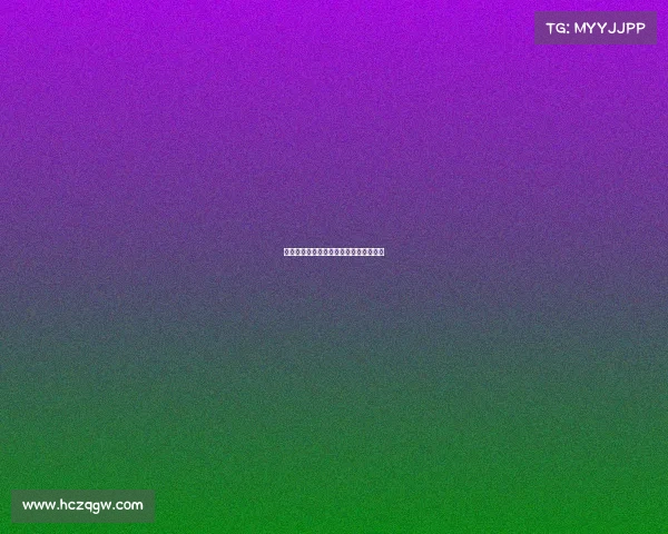 林丹全英公开赛谢幕战羽坛传奇告别时刻