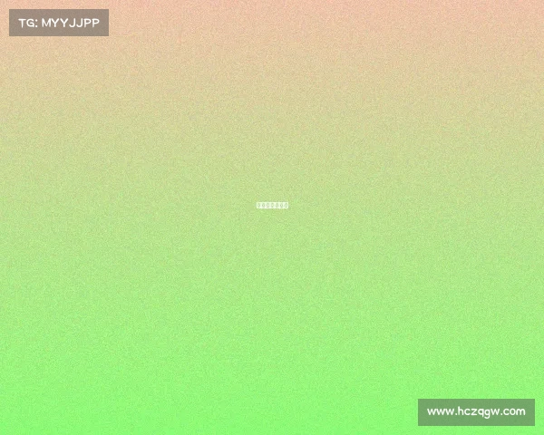 纽约体育俱乐部