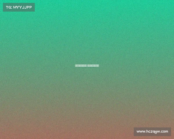 西班牙人赛事时间 西班牙人比赛名单