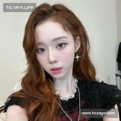 戴元碧